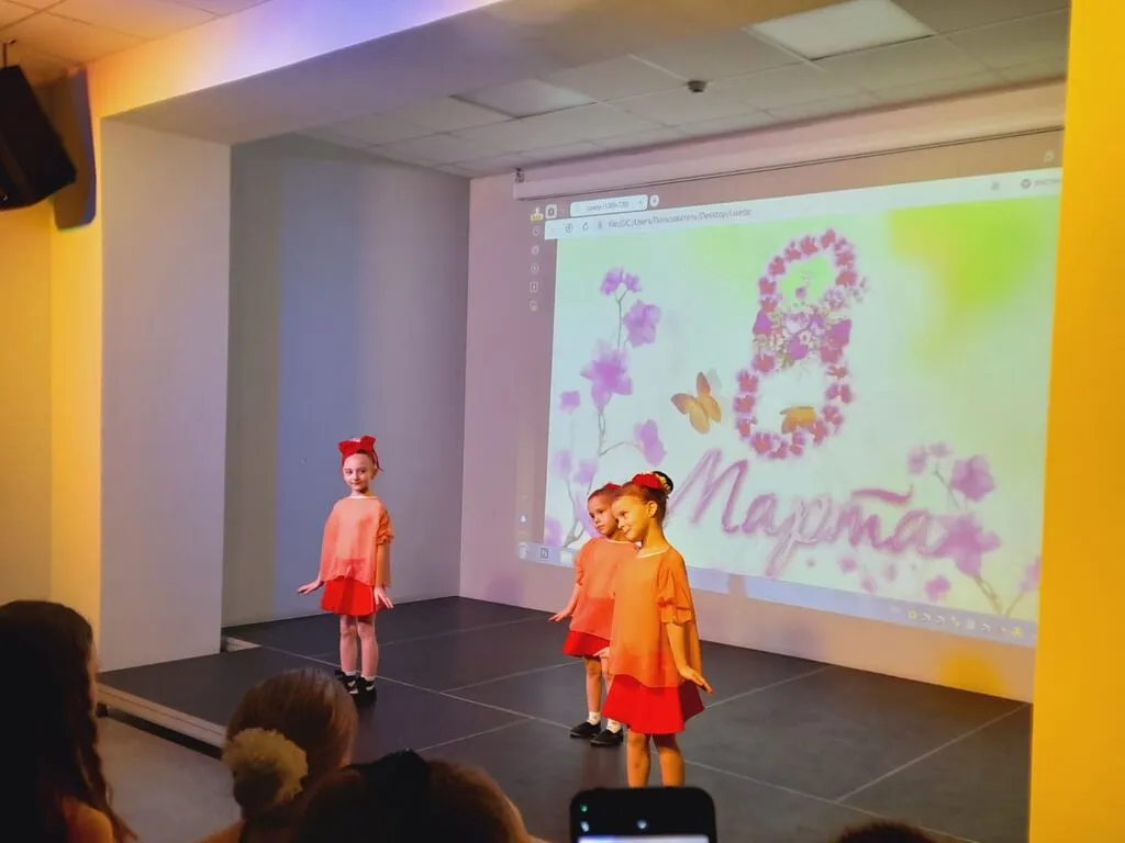 A1tMlMX_0c_57xVzY5x9Iu56u7Q4xZIbXYwROX_OMJy-UGaTTFVCMvTSXTmBWed6owwEAuDCtV5l6MWDfq6TyVNC