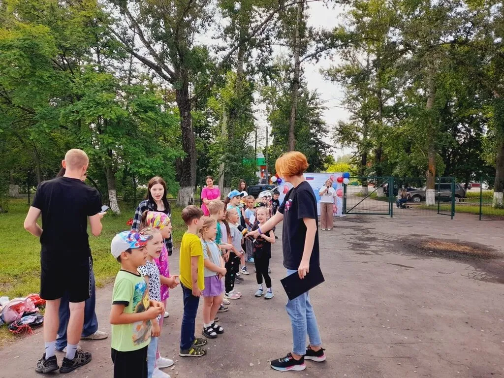 CHU3vdb0gisE1wtUqFDklIYnyd0OyiM2NGit3klYDgju1l8DCCcu9CKde_tmY6R1cL0lZHPxM-X35JFnKZxgaR0X