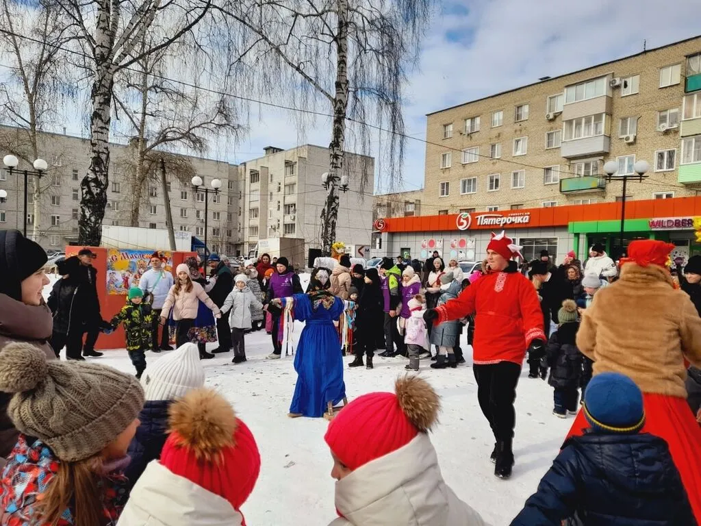 Ovi_loyknIxNyPeI37eXleLyf6bQDQwqOa_AOJU2c-WwywAqWTHX3AN6wq7-Z33_pCJIqxB33GQ6aaxns2_bfBew