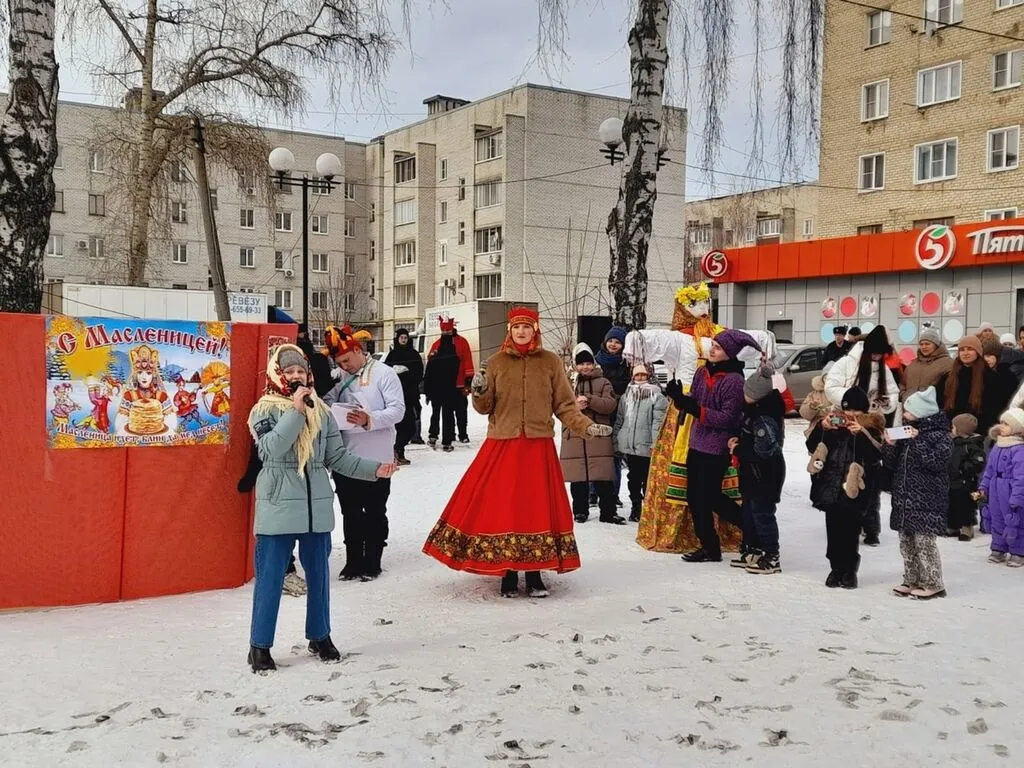 -98RJwSffi5Cjfj5prBai7dNJqDImd4KGJQRFXw2Ph5cp1-YQGVjJR3ybrp0RREvd10CivWppKCBTN0M3s7ZWG7Z