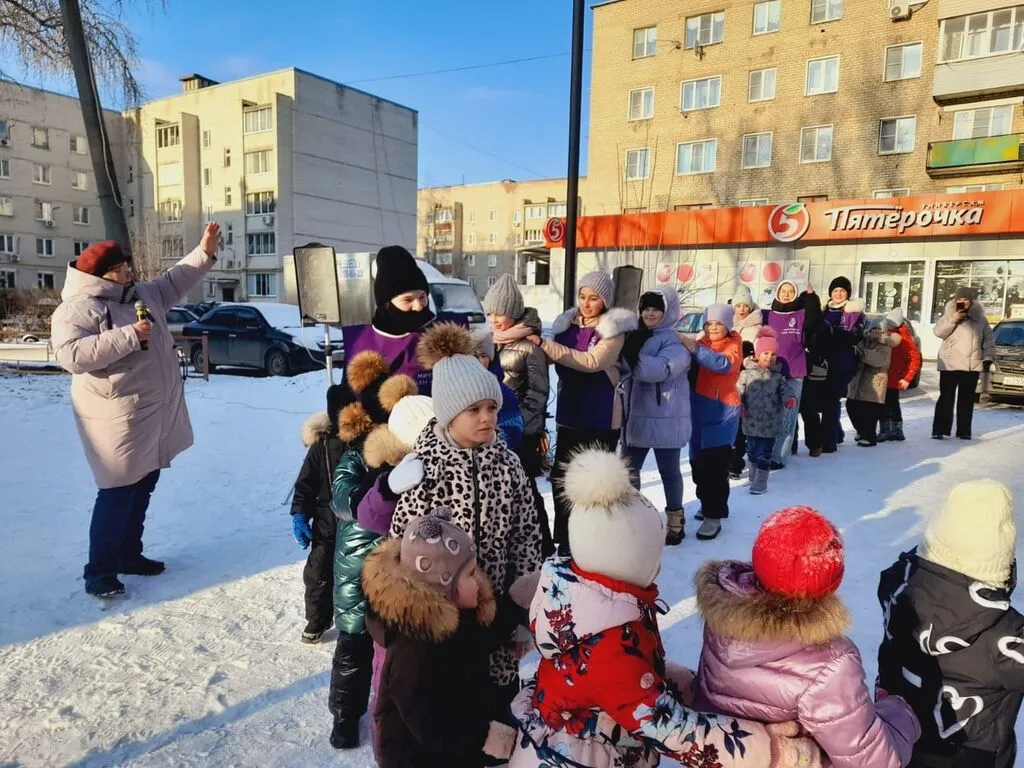 Aon_ZSbfIj-7cKY7twQJspzVk44W3-GUU0x8Y8ey2lA7ujb95Y7eWDWpPHhq_hGqKY9B-40t8nlBURtsYptCOrcn