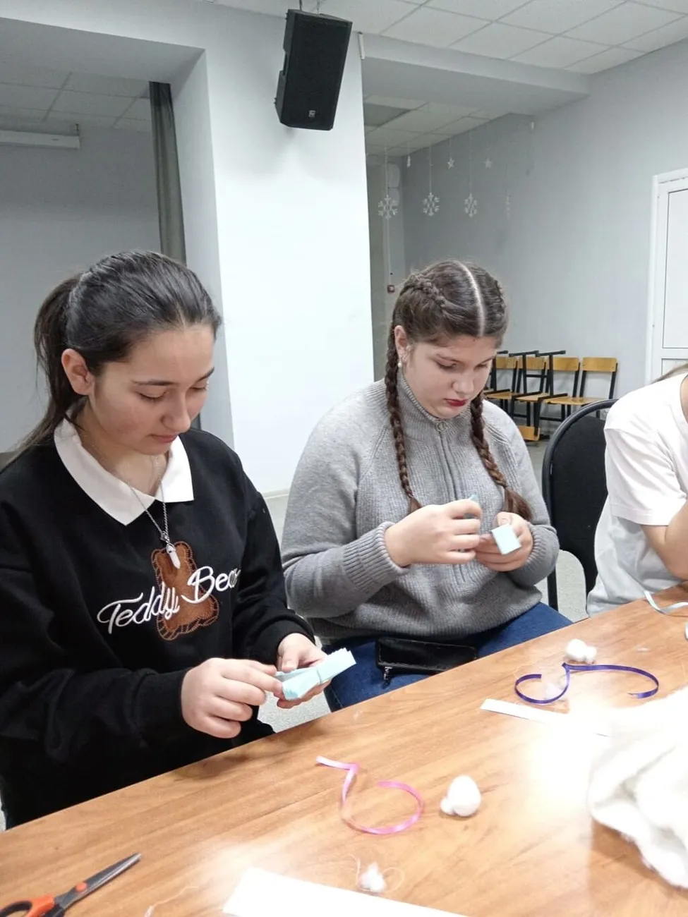 IjPg6DhfK3c99BBEobxB6qfp4AUZbYdFiIFdFmMKmmbGjbBAEOH7lQpOKBbo9UzEHOjAq_cWXPwJJn6V9HQcEuJP