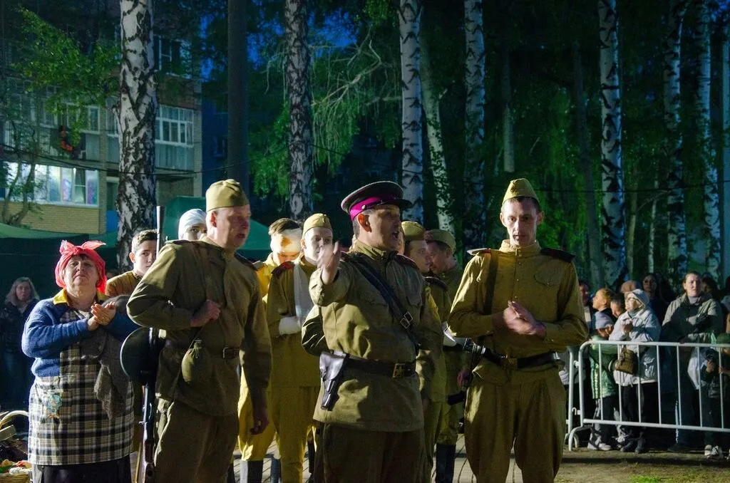 2n2_4IB5NzCtHdQ_0SfI0C92_kdpBRbTBqsZDJ-d7R14nU_6mRiDZ0t8JSFjPxZXQuyC7xNwPtdMLA-_T1kURojQ