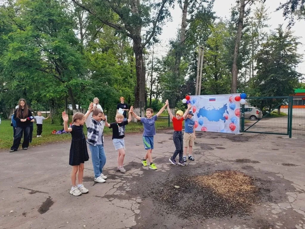 s4Q1_13EQnX12OySQG9e4Sct2ZXiyKC8SmPa6JC9QFrfKIFRsCnm2ApgcD4xF7SAaJk5G0GXNoYZLAnkvKdiOwo-