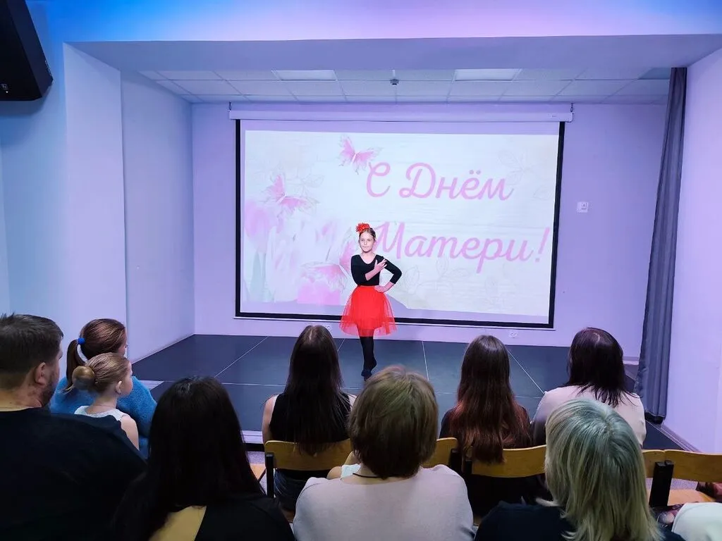 My3AkjcER-QwLX1Cg2DoGBehf4xen9bAEgR5hmaRPZT8jh-LLyyyUkOHDQjju284jeb0VRe3j6aWehK4TGw5Ajrz