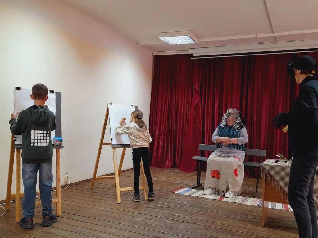 6sXhHTlaTOnHYY5Ysg9cMBwP-fNX-Fia0sz3uvBwHGgsojh2eXuhfNqvlP7Ew2Iu8GmVJePCfZj--Bz0dXwfpAjY