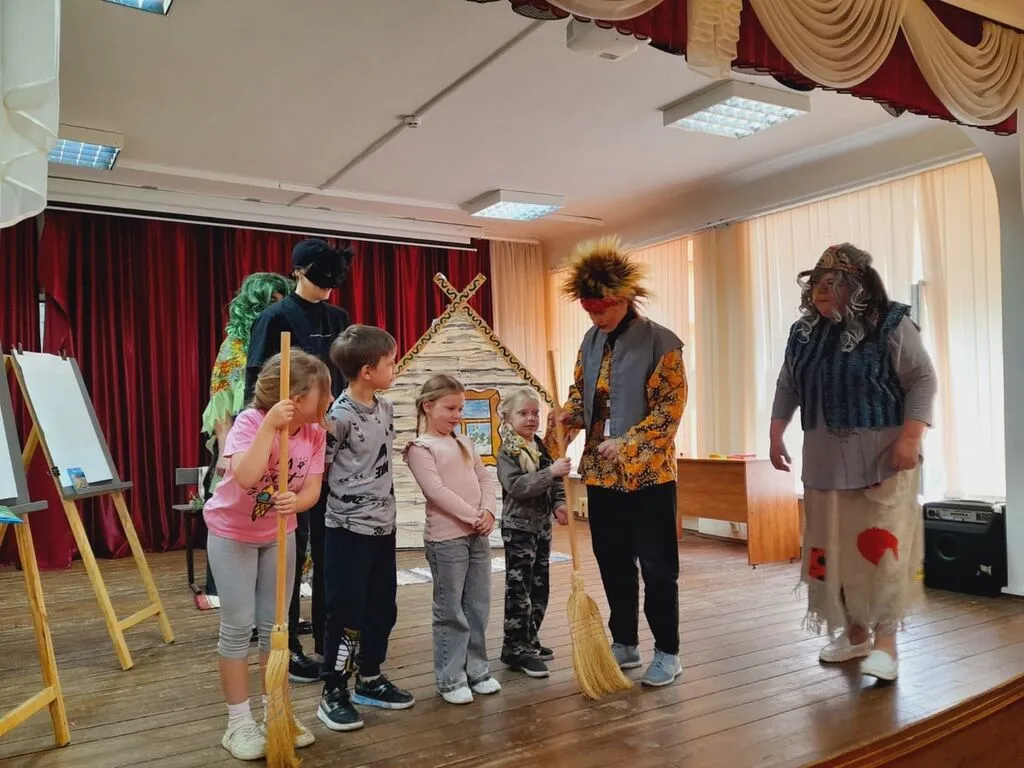 vt2hH19IcsSFsMQzAEuaREWas-Vlgw6asKWgGaO5efxYiOrZykJ_s0iPcsIpuOFEgwpOwNFhLIETDfnhXhMw5QTn