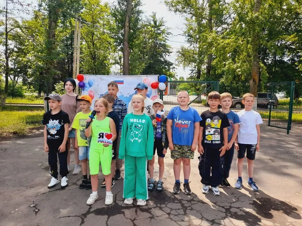 A9dUCHq-t91Dacxymq-7pv9QujiQLjB-B1RJUHBOi0uYr6VN3K6SE7wIU2q27Z7VCCVLaVb9IZc3n89C6-P_auBm