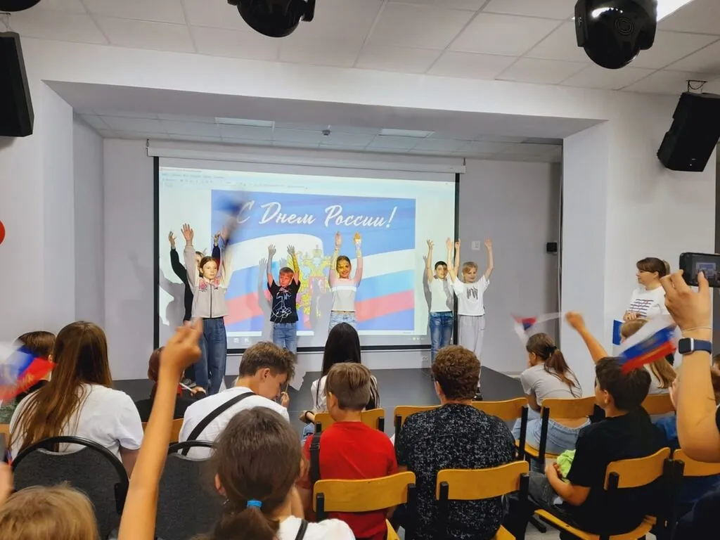 YL62uYOsU2F7mwtueiGWWzhynyEZb-6YxIFgJAO2GOGdxOZ9UsmNCOoajbmRZv-PbPjAFOF816Hork-G504l81WJ