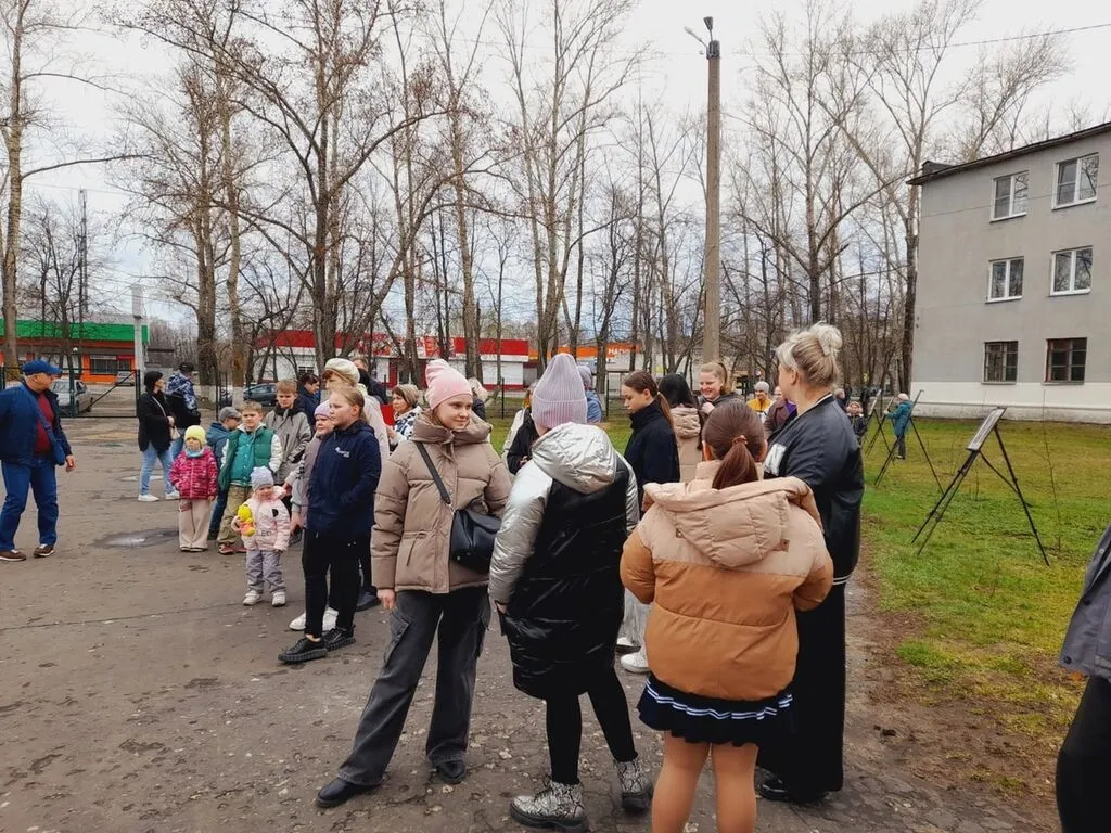 LWNGnvHnokpHs_7tMDdXAC813TTv4AgIKLbJIqqR7uPtu8vDRUy77bfRZCORbOVhBuGNAjEJaDESCKCxnnC0p5f-