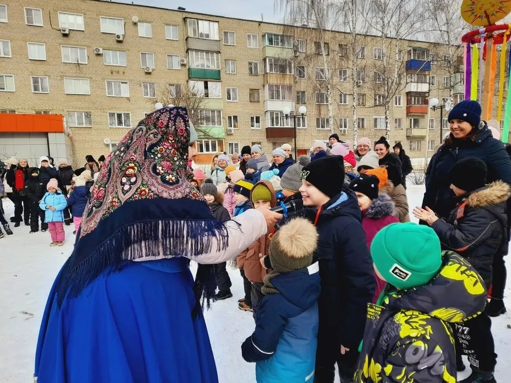 gq7a_nzdOCHWI_1F7vo1u24ZTmg2mV39pKSkw2aIZlud2ys5l8jhb7tmO6rqvmm-ak_LZw_pYEsO2Gwdb_SO5CVs