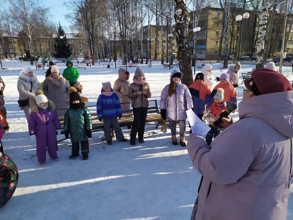 QeHxcmciwx-j7_oz4yEGVHQRKirpcZHeRgqkd2BiFQ6BhnIMyivuH53MU2ej8SpMHJfOStpeALAH0ADKramaKbpw