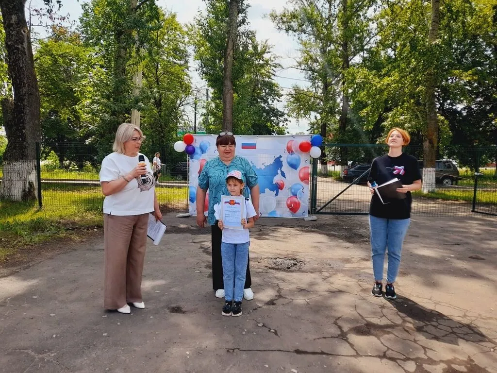 EbnPIb3dcL49bVCir9XpyKfZdXuX5W3UIKUlJgE9ybgw9JgSbmCOgqtpk7-ZKHkTXxzhdc4J9vzj61TkBb7nUs1-