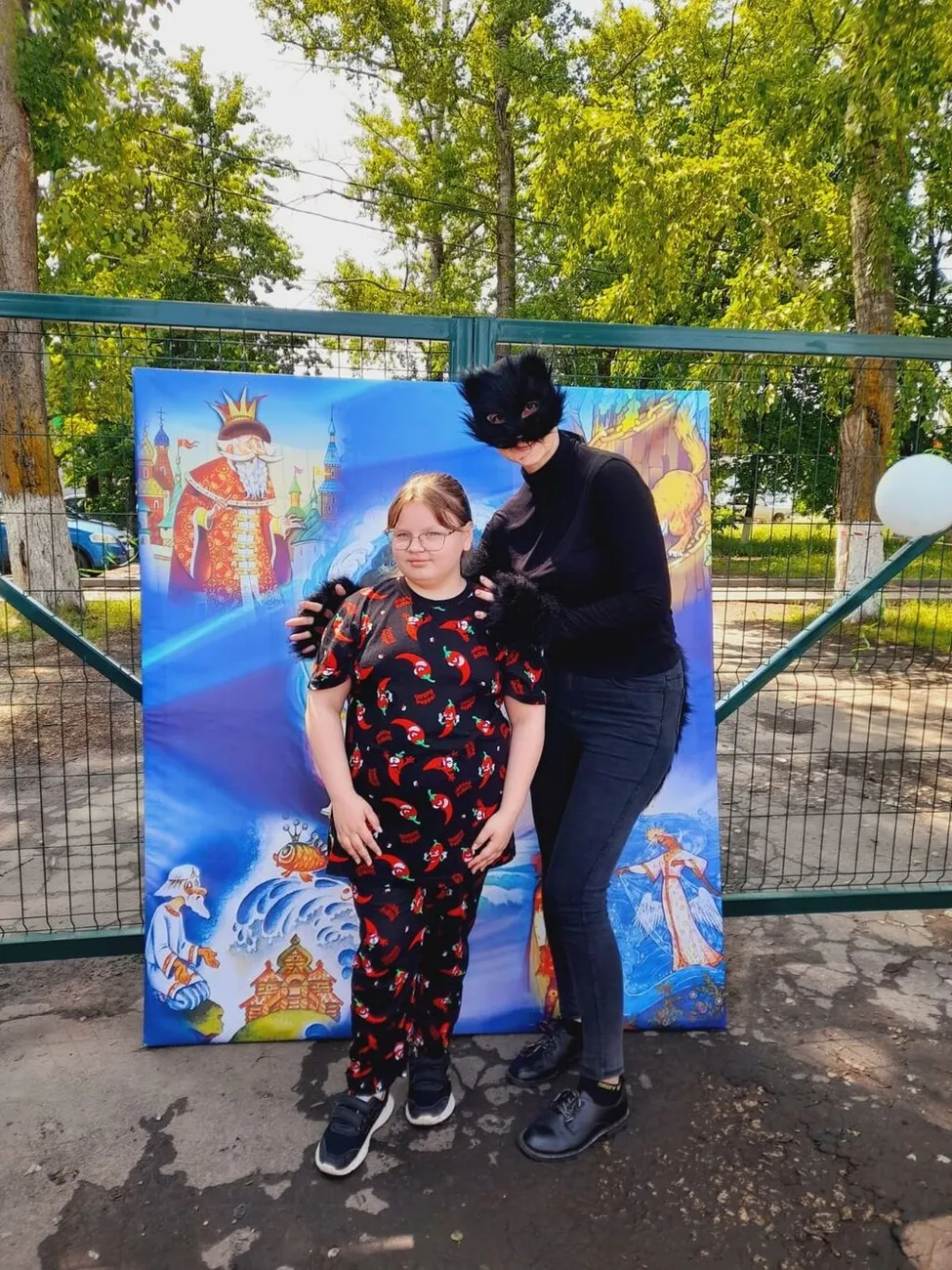 tgmyx8A9k2ukwTiwMLcFk6Z2Fl0ksg19CuuXKr6W9aJdnu9V-YaXHHwCp4cBNMSujoH6XKYlvXZ2emFfEtJdexwd