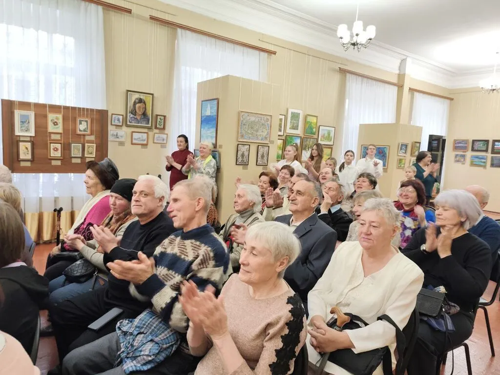 photo_2025-12-03_13-01-41 (2)