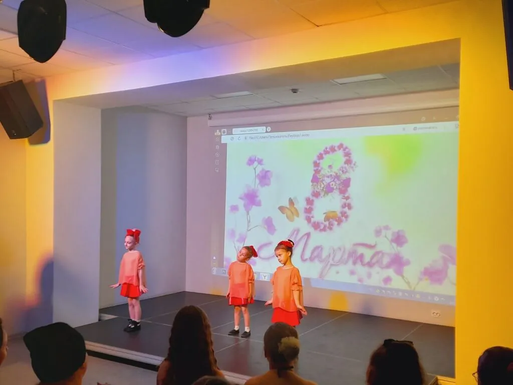 qAsQoyTsqzoIAxOChpHI0hpEWm1Ka1zFRi9Aut69Q5PObO_qF6MlM4dOjKKkeqrSNL9E-MrNNHVCgAkKLZZryTZW