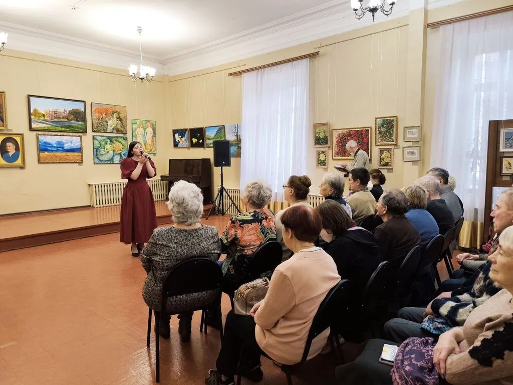 photo_2025-12-03_13-01-42 (2)