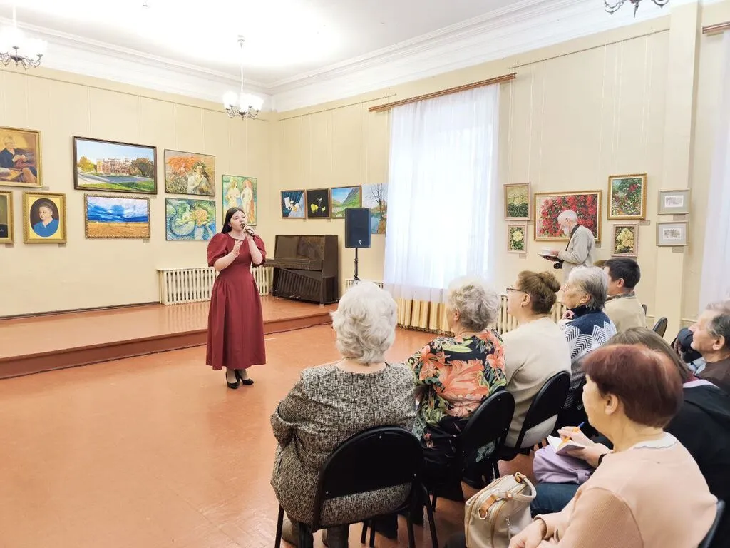 photo_2025-12-03_13-01-42