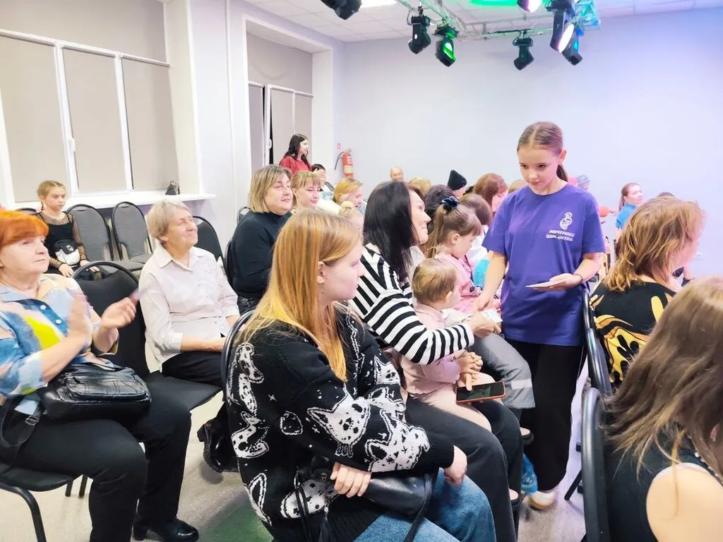 Ia-I2t5HZYof1iCPBwAjQGGgFLv_4jiKBzid1hsfPoTVnn7bv5M3XyQimlvd_anSUqSRIUlV35mVzYstlhYEzLM4