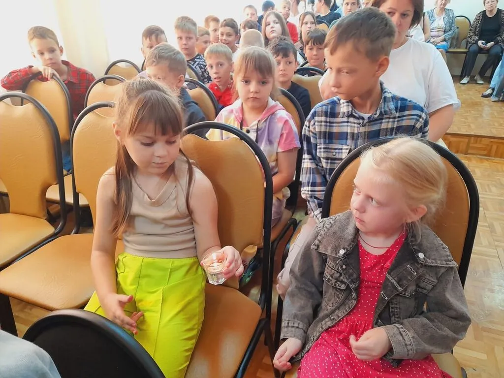 S_mgNaAHJrDz1U6ORBq2AZQjbT_ZSn23L7i2kaimAshR1F5Wl2XYn1Wdf7QNeAy5y3QGaZDCRFPQIZl48tyegW5c