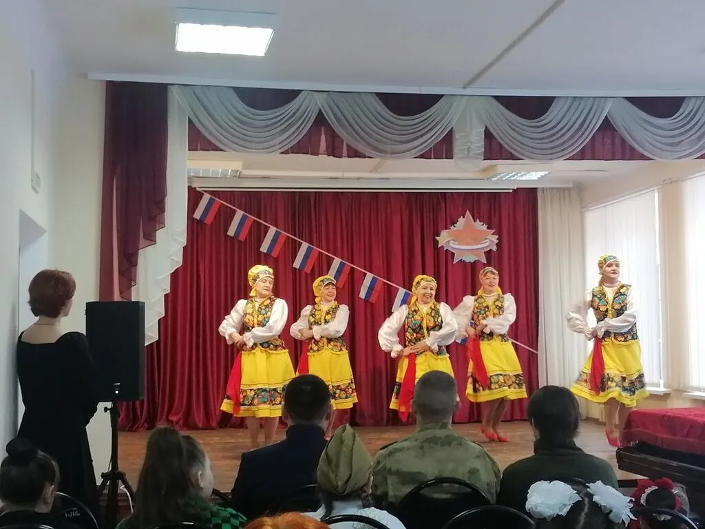 kOFdtx4DTHUlQXv7mdKIsxkUPiQascFNgALmxDeY6WW3IUrrDydiSCJnK9MZwNiGi8HT7mIrKin534SSH4Z25PxM