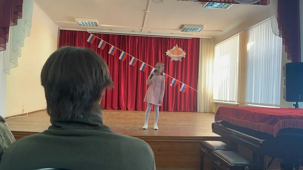 -E7d8dTbMxthwvpzWFa31idBvx1e8R-DczTz-fVazjDe48a2XrX8sGHOMOTUFmLg0vXuYam33pCsccAdWxrbc14t