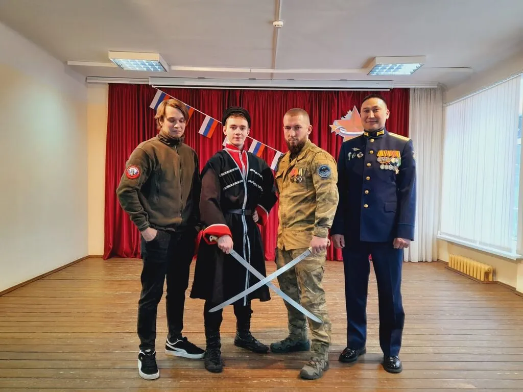 HY3F6Quc0fcbE6vdK48qVAAHMAeXnWNqaPqmzjG2RiyNa4vPyiajt06NvzCo4j1vXNS-KvFt_Hu71V79dnr2jDnS