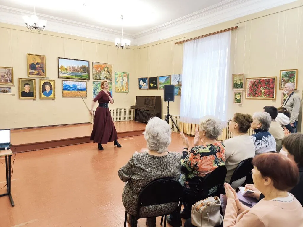 photo_2025-12-03_13-01-42 (3)