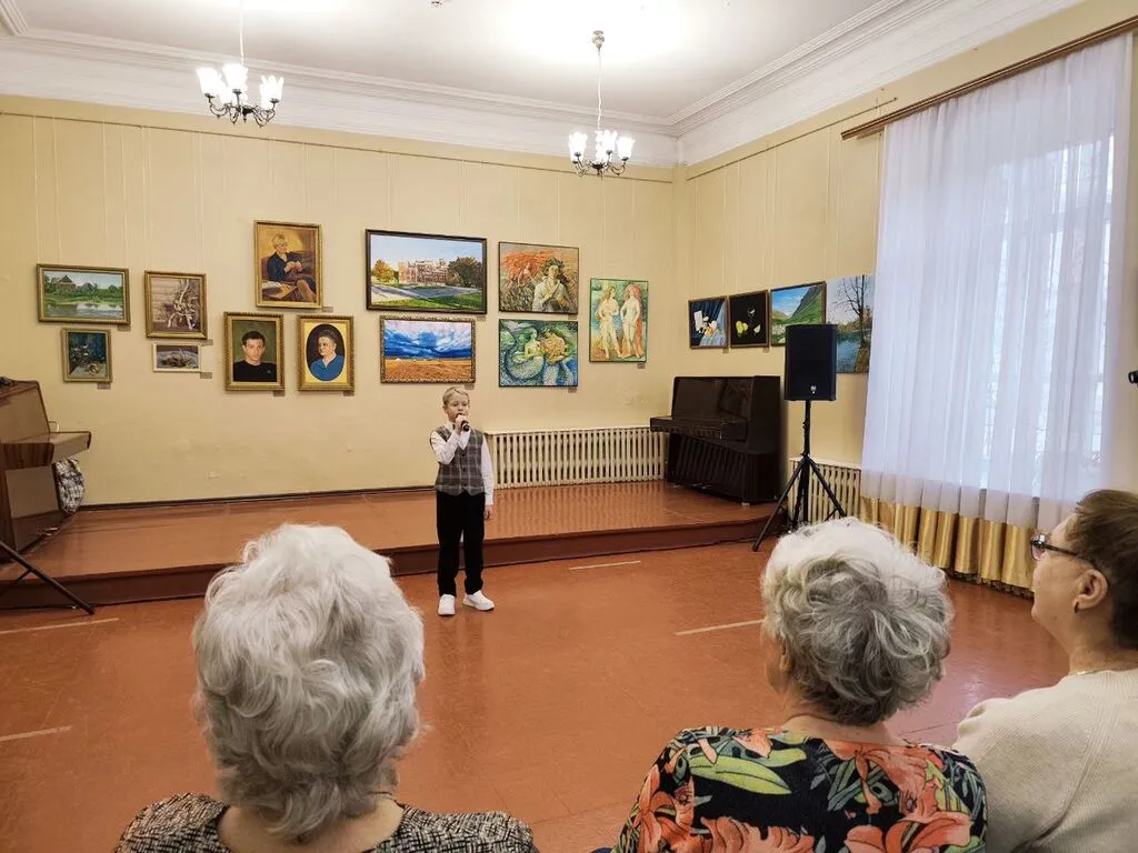 photo_2025-12-03_13-01-43