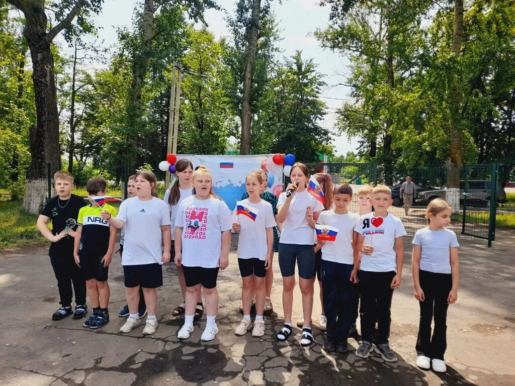 FOh_0MZKiRTgXcypr2AHoGhhbGS1CtjjTXJkWKlrEP7WFrTJMfgS2GifjvUNp-Agc4RwCQ4r-0N5USBN7gEFHnrd