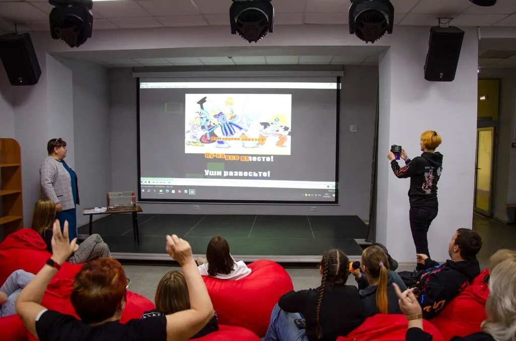 qZvRwThW8dGHd20qc1bEZelZKRyHneoMzWIm5t2TpM8bNq-KM2-t9fmD4o3Vm9d4AcoCf0agUCzs3AP7l0TsJno1