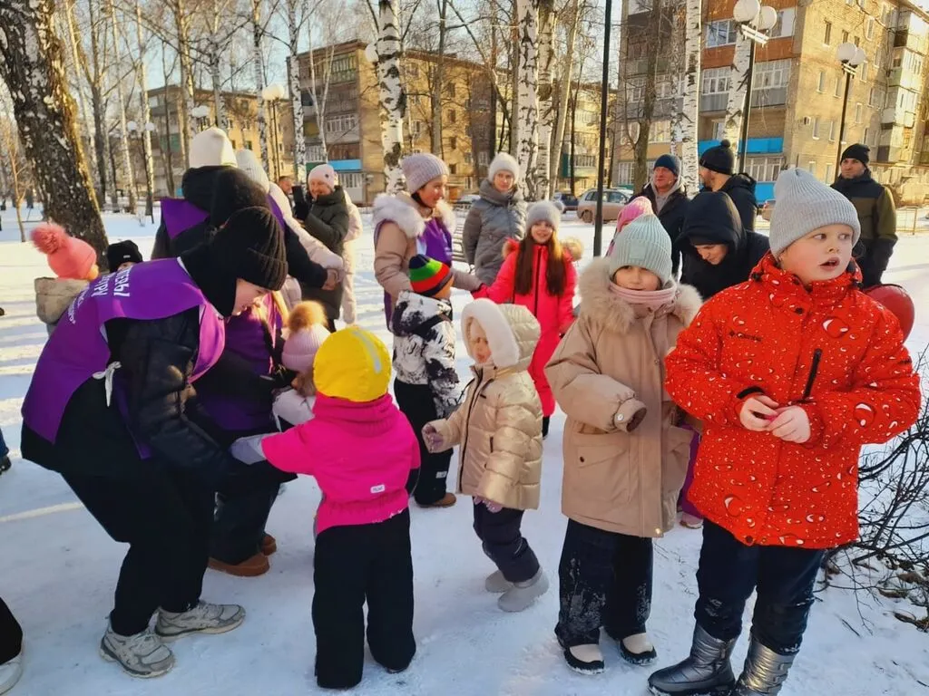 SSoqO9TO8FhSTaoPK6RTNdxkwzaP3Lg6sEhHdGidArnW8Rlh40Oow0bti_fqx6RMCQP9wIlIUh3jS4JhloeWc2nE