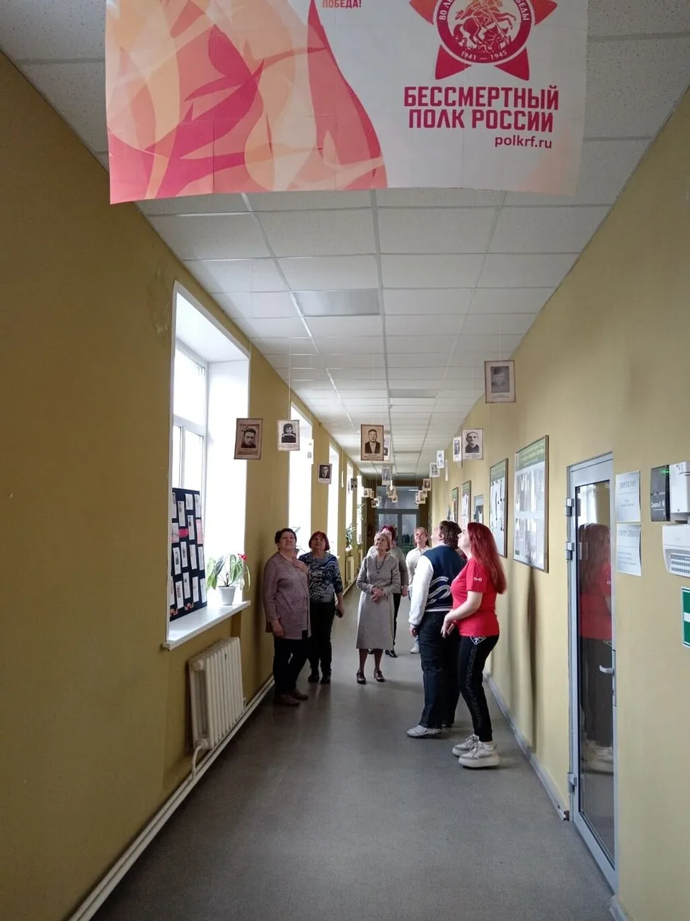 uCXdB4leFmB28g_upGxt9_Gb9ybGNmScaNl7NzvYtqTYHLoBo8ehl4mBo0EBidc2S-gPGk2E4VGb5OBZD3lcdVlK