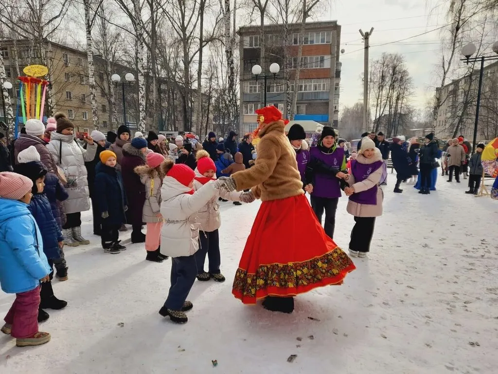 fV2CexFY7T0Zx0LUuNQmnfclj8nl-lnJ3tp6SCQf15xLVEEmdlNF-YTTaqlUvyfBTGsVVDZshfJVzKFHzgBMUw2C