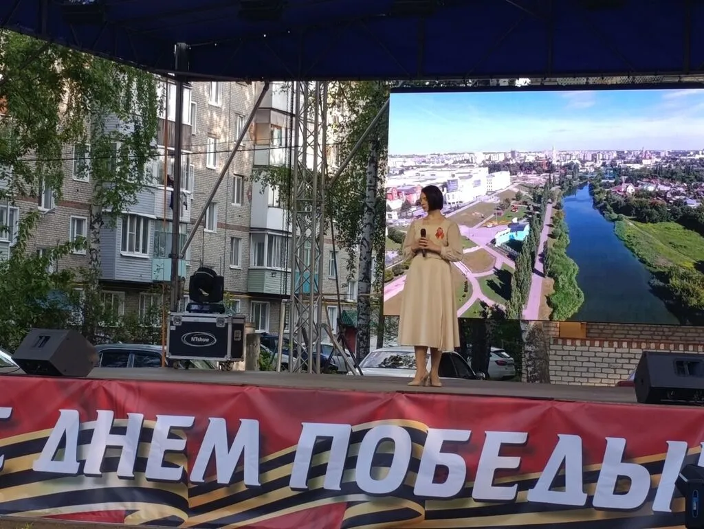 e_cTc9-5q5JWApD5ynXliuDI-CjC_hHA7aIQ0ld69YEO-Z0IBHUiWeFMvwSfSwZdpt93o0t5DNAS1HOgvPrXXiGp