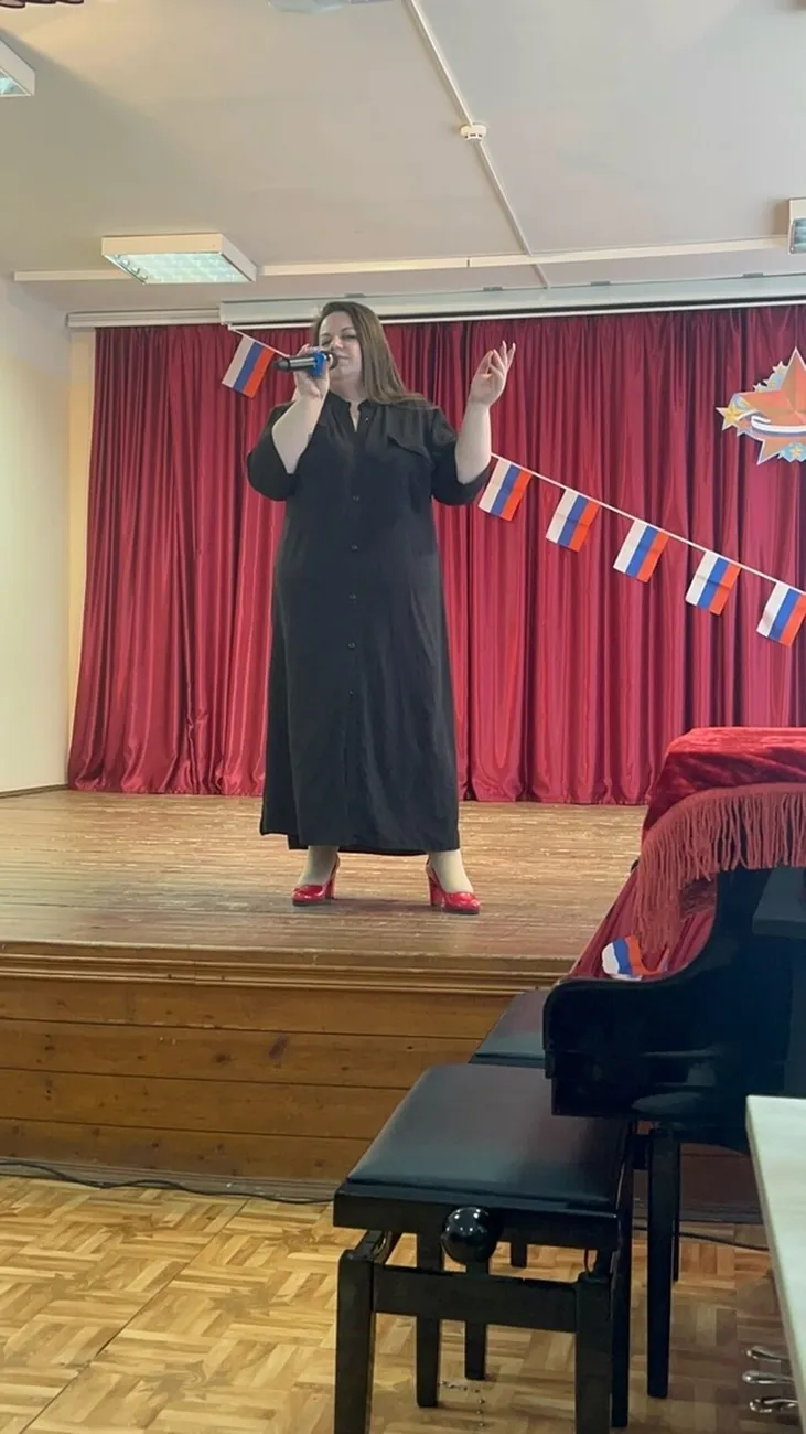 Ptss3TH9ZzEWYln2jaIkYYONRl1ZkFmPertcceigkk8vuPol71bpcZmdbWl0ZCCsaZG_I-dTzH-ksh2razyg5z70