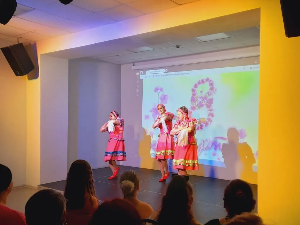 Xixqwrg_kpJJySk2sTH8SOL57qRH3lxSgnNmZsL9zjv8ktbK8NlcgVDZ_6IlzbBt6Bd8ibjqvTuI1WhjZcB7p9yA