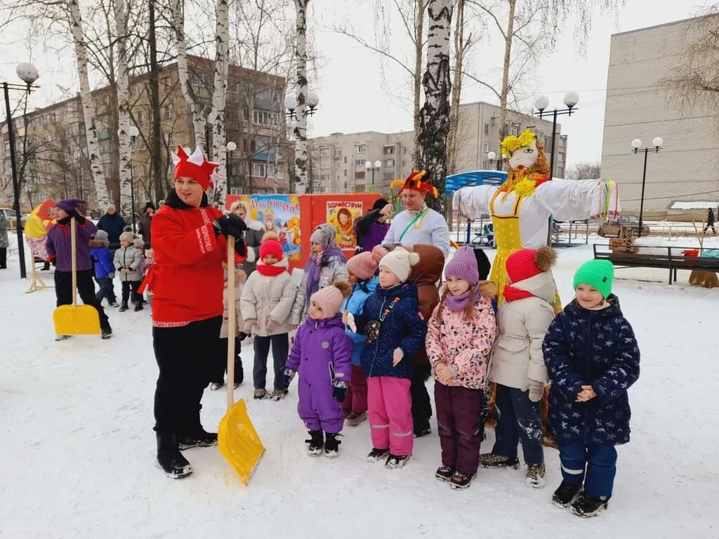 6qW02uOjesCMX8K5mf9NIBampg9AaWPafsoBhyMuivTiqBbgrQqk4GpLAIXfp9Tq73HH5YgK9jWHQwC24FFfIAVS