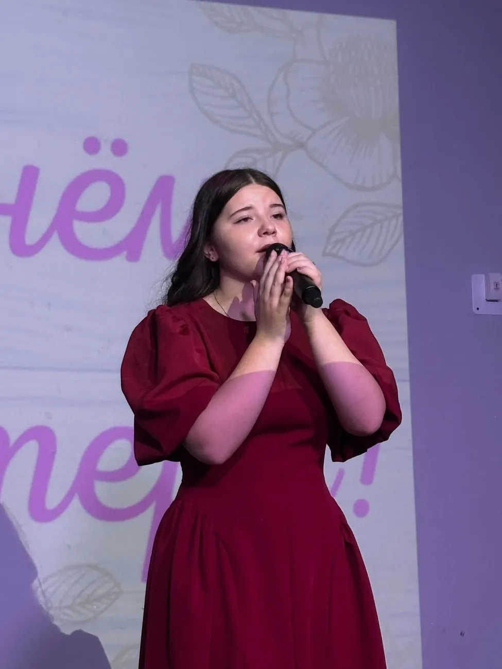 4-SfPtKyK4f1ipE-JMTBMbDfh-nJ-EJNcpkTFqp5zkgLQ-R-l8Syw-6kom6ZpQpgpnY48sAgYTwo9qm6Ud-hPuDS