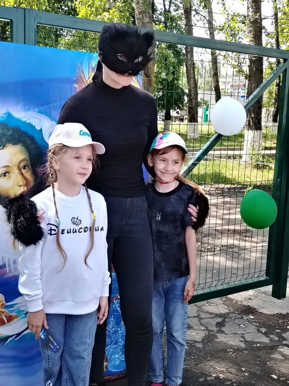 8yNmbkLRT6nRnGOQzz8lWo9ZBMdNAF-MtZkHJuSt3TL-n3T-uXHSv3zVT9JAOU5Yc3rW9_kBRDpzFh4AsTknDGuE