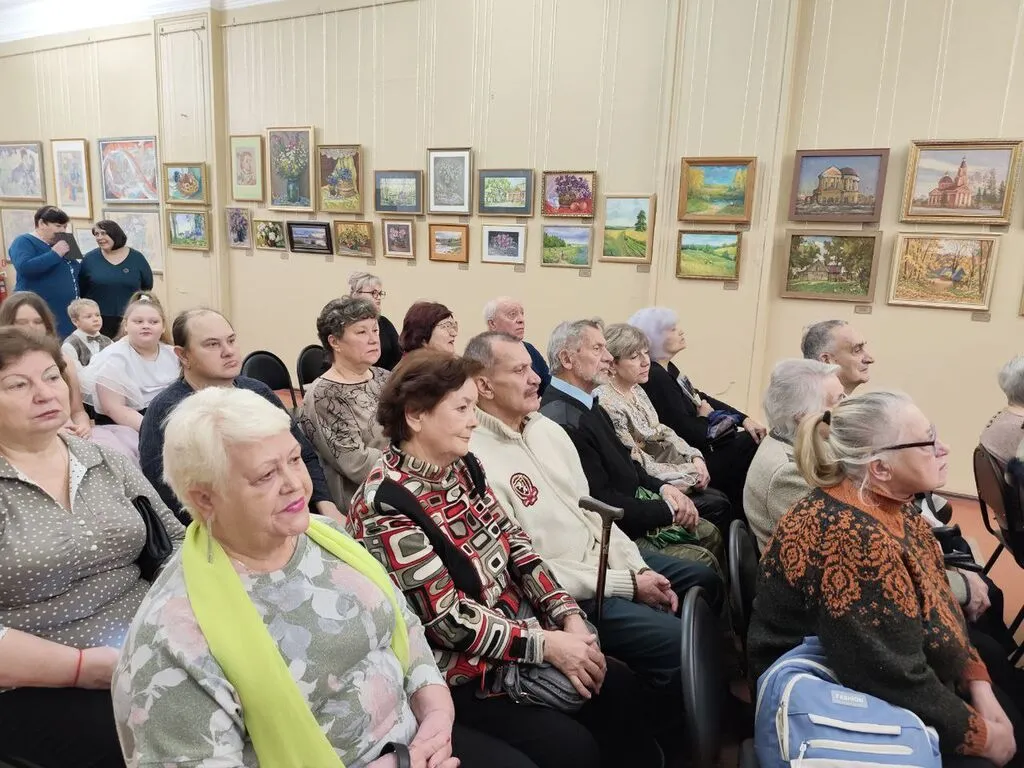 photo_2025-12-03_13-01-39