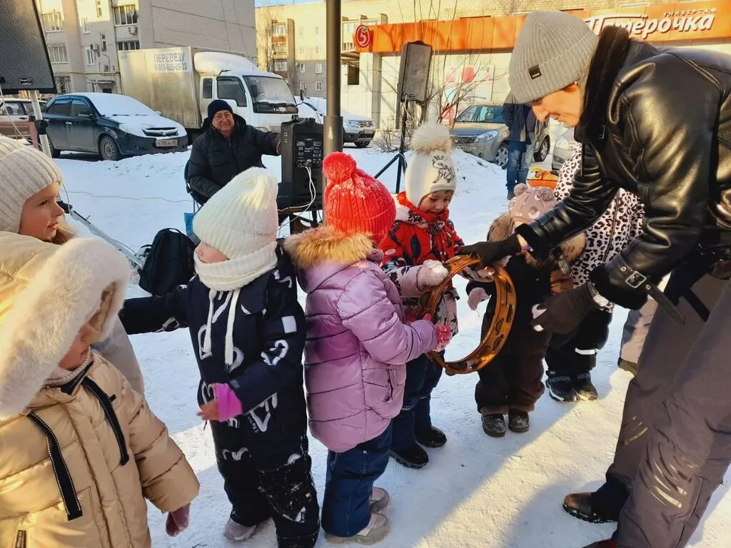 6NzViWeudnYti5aoL4-yX_nxxzoHsKWjQLhiw8ENl1Co8gEddbUNQQgypplw7-lWtsb3yW4M4qUulYl8qguJiREJ