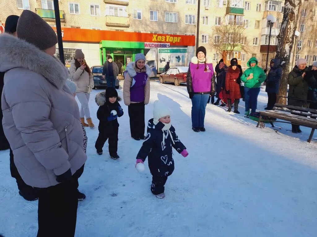 ecxDQAzBdN-NRsoccK02RSxbltlDEvi85-CutnAK2OcFvyp7Cbej4DWDvwyAdZNmxT-ut4cWqJnMDhAGyoSm7Kc-