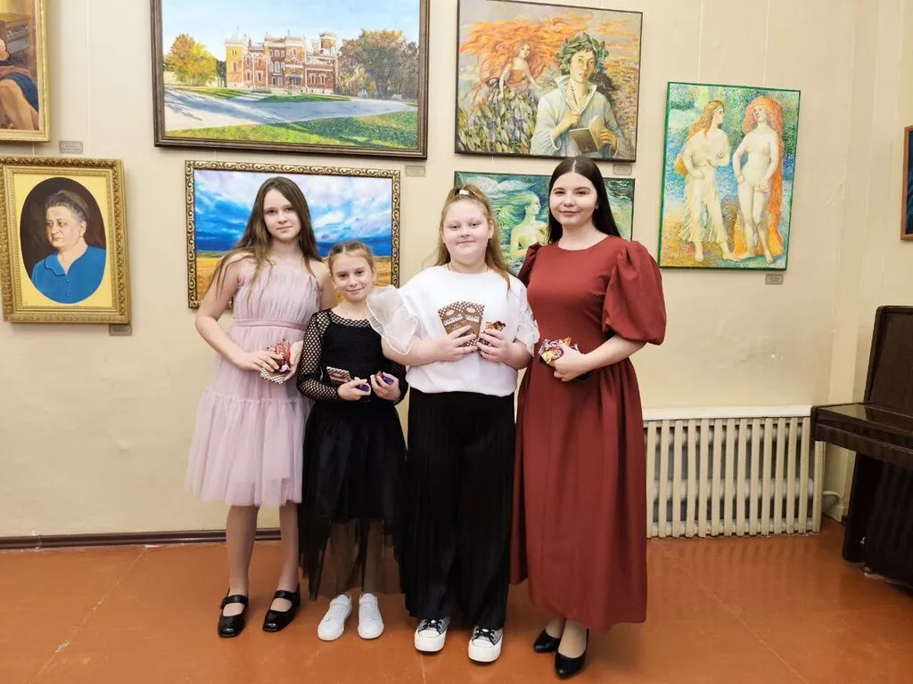 photo_2025-12-03_13-01-37