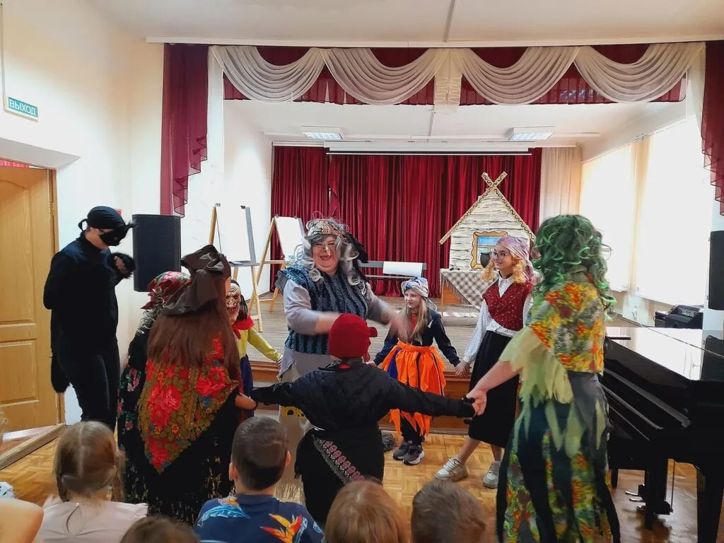 3uNDYLPF1Kbt77J6FYQ_8a-jf-ggthSgkkS98lc3M3dmNRJ3PpvLJ051PSRlwrsv32nx8s3Bv4wDw4_x5-ldk4ax