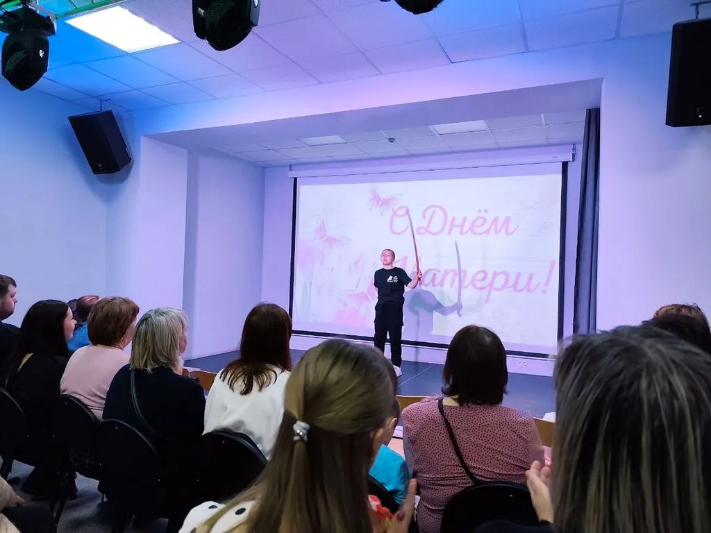 VMnadJvbFZjRXerEpb9vYyfbCFixVSu9GUOIWPbR33HPG4xElu1oMsVIg4uk4iXW50Qs1mFAwAeeJHHxjTGr0LJe