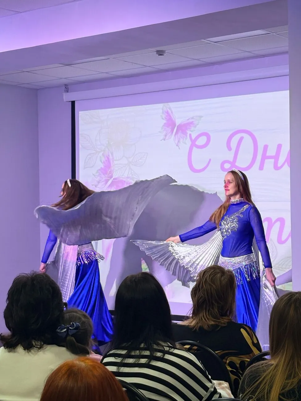 4onPKBJXqUMDkwJSMY01Kob9L7kJmBx8kgsKpeMG2SawWClmi4uIFep8dVraqAZd93k4RprsEjeSdcLfEBxPD5b2