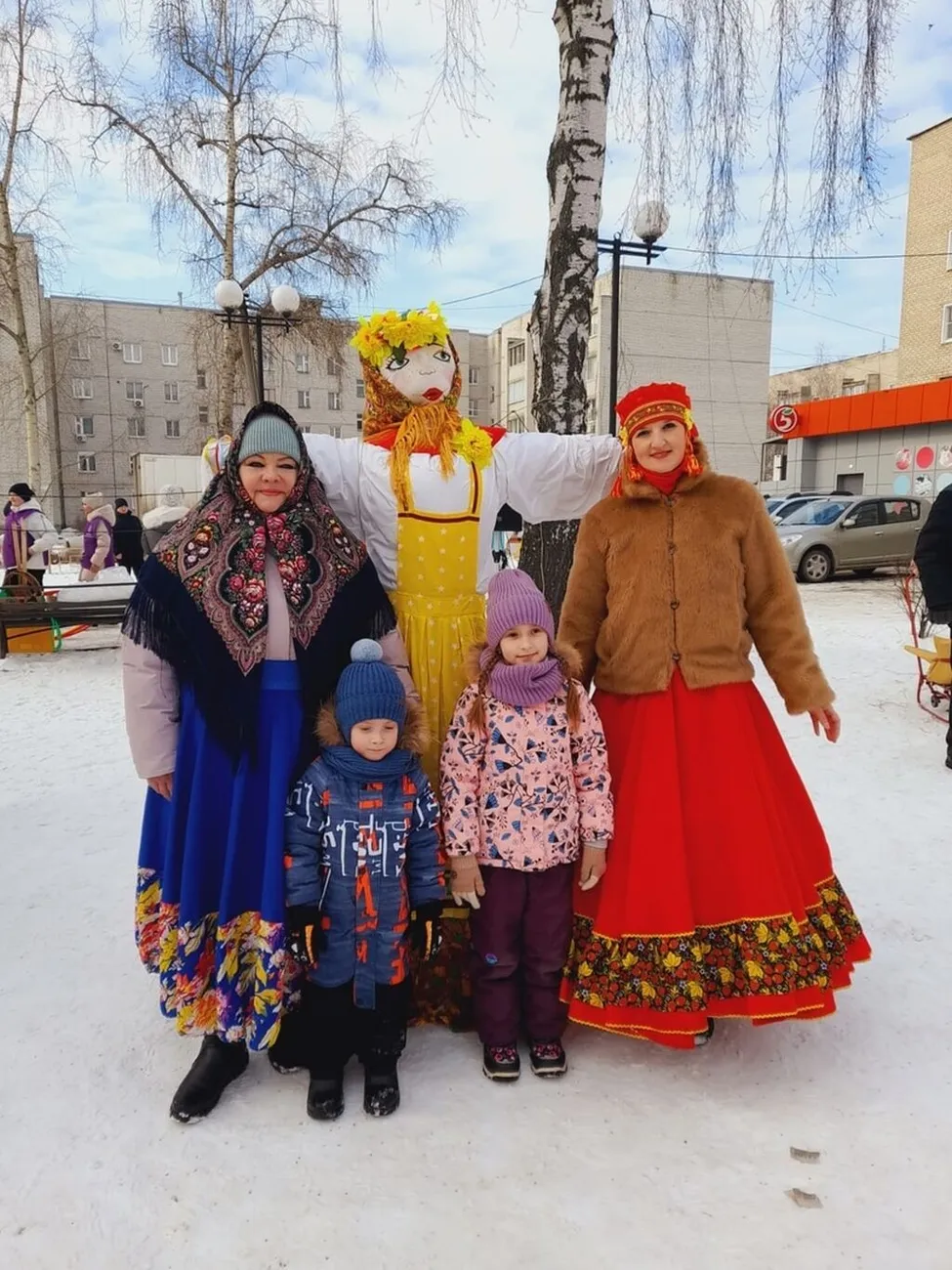 bhKlpY3sayKqh-9jqqfihhATuj_FEB44Foh5gXh5i_yol8QWnQfmDPiqCoykeJpFA5asHW2cdre9U746cmNYuYNB