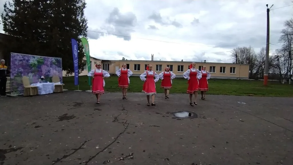 Trz4chRTypCX8P-lN1bDVuPBVBItax4XK4OhZdsr4mq3XfOZoCStdQdQAqihC-oMsx1kd3Z9KIQBwfDKJXldKV81