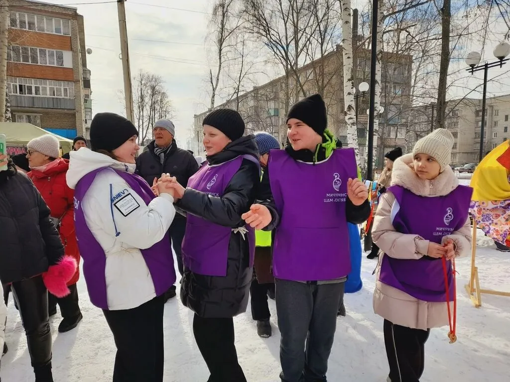 J7RRHBxral1OlhdB4abxQe9d5EEPAxvI5OSdtkPulHt0eEdf6Mb4_LLpnjRoeaAswyH7A1D7AHMxXJ2V92-RG8b5